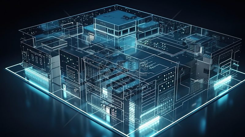云原生架构与DevOps：最佳实践解析