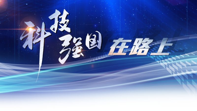 在进行汽车零部件研发外包时，首先要明确外包的需求和目标。这包括但不限于以下方面：