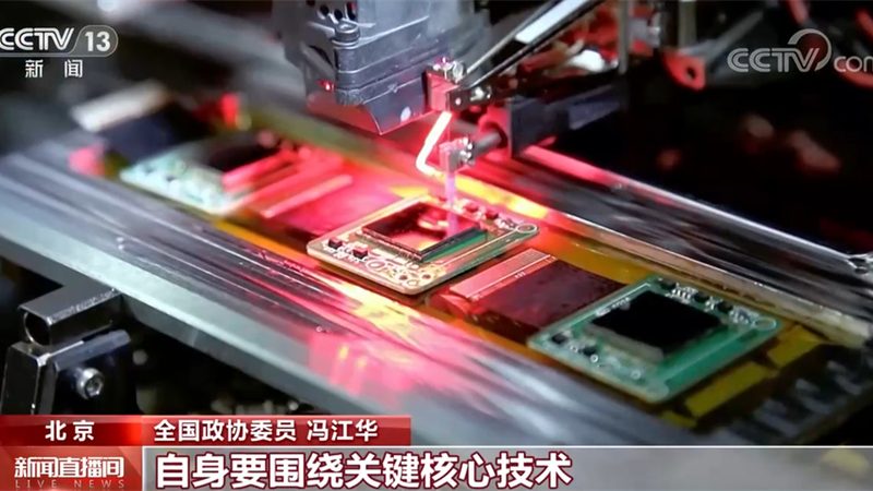 容器编排工具：企业IT架构的得力助手**
