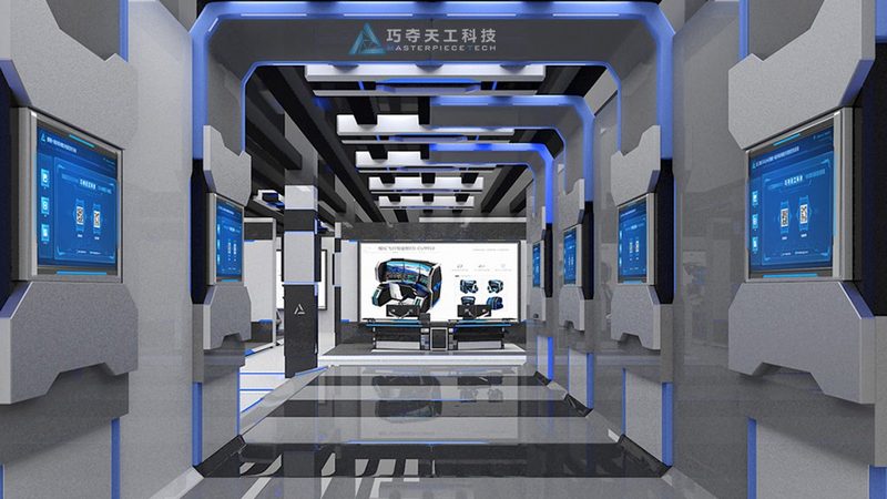 BI系统选型：材质分类解析，助您精准决策**