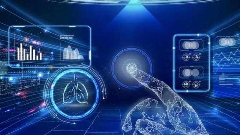 容器编排存储选型：关键因素与决策要点**