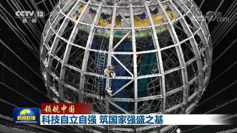数字孪生项目实施：揭秘高效流程与关键步骤