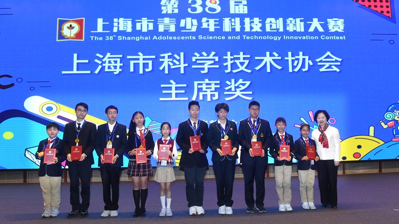 深圳信息化系统集成商的选型考量：关键要素与趋势分析**
