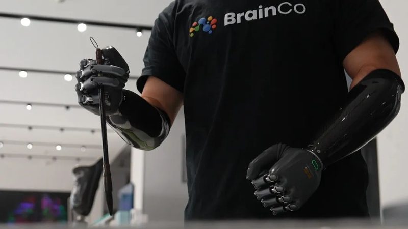 数据仓库入门：揭秘企业级数据存储的核心要素