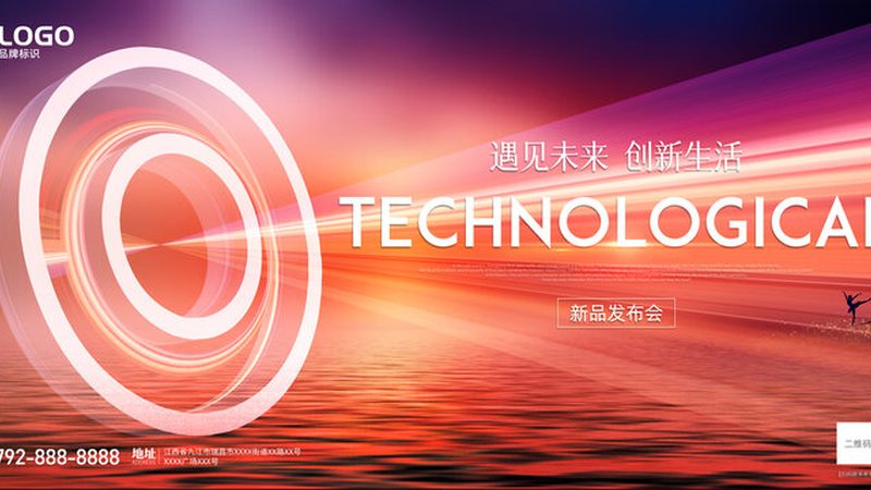 AI智能客服用户体验排名：揭秘背后的关键因素