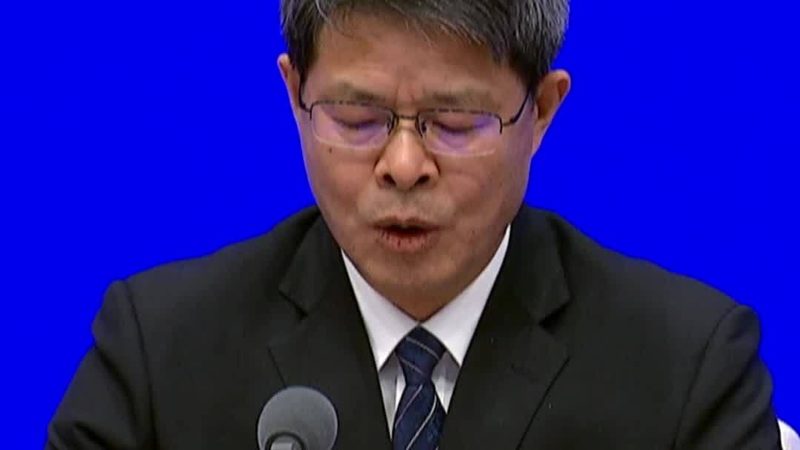云原生电商架构：北京服务商如何引领行业变革**