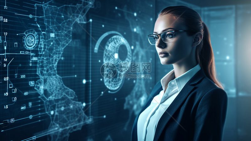 数字化工厂孪生软件选型流程