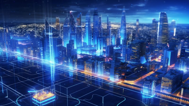 科技公司打造APP的五大关键步骤**