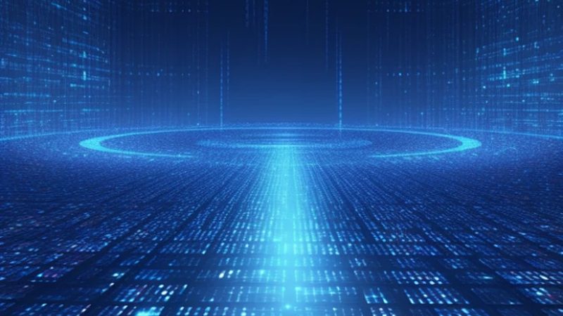 企业级搜索性能优化：关键指标与优化策略**