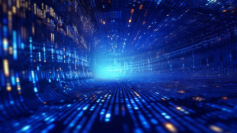 SaaS BI系统部署：企业数字化转型的关键一步