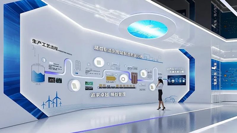网络安全审计系统部署：关键步骤与注意事项**