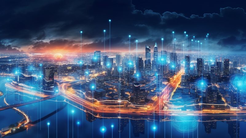 Kubernetes运维外包服务主要包括以下几个方面：