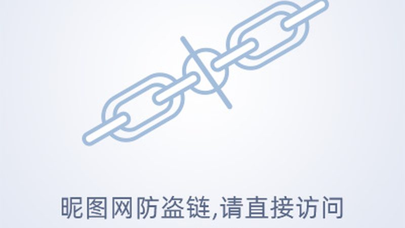 智慧园区管理系统：如何选择最适合的解决方案