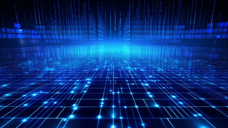 数据湖仓一体：企业数字化转型的新引擎