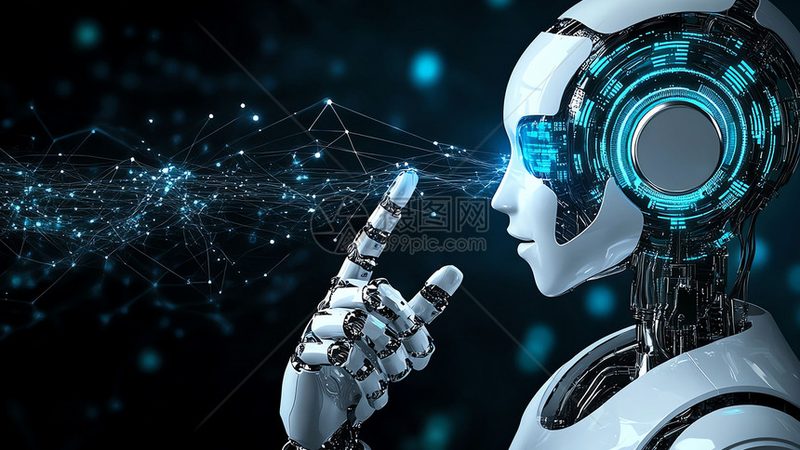 电商行业BI系统选型：揭秘高效决策背后的关键要素